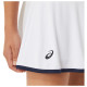 Asics Παιδική φούστα Girls Tennis Skort